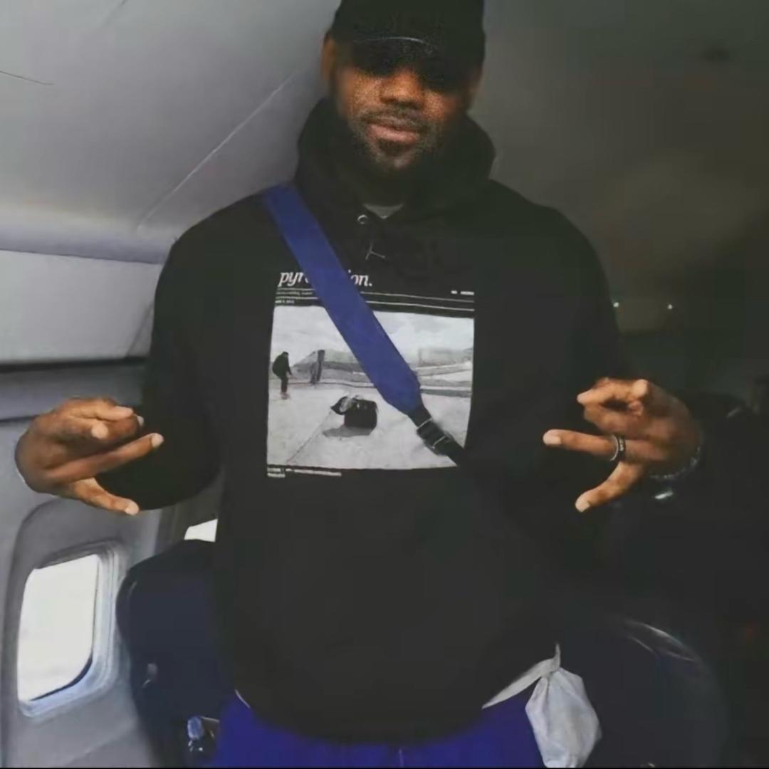 lbj