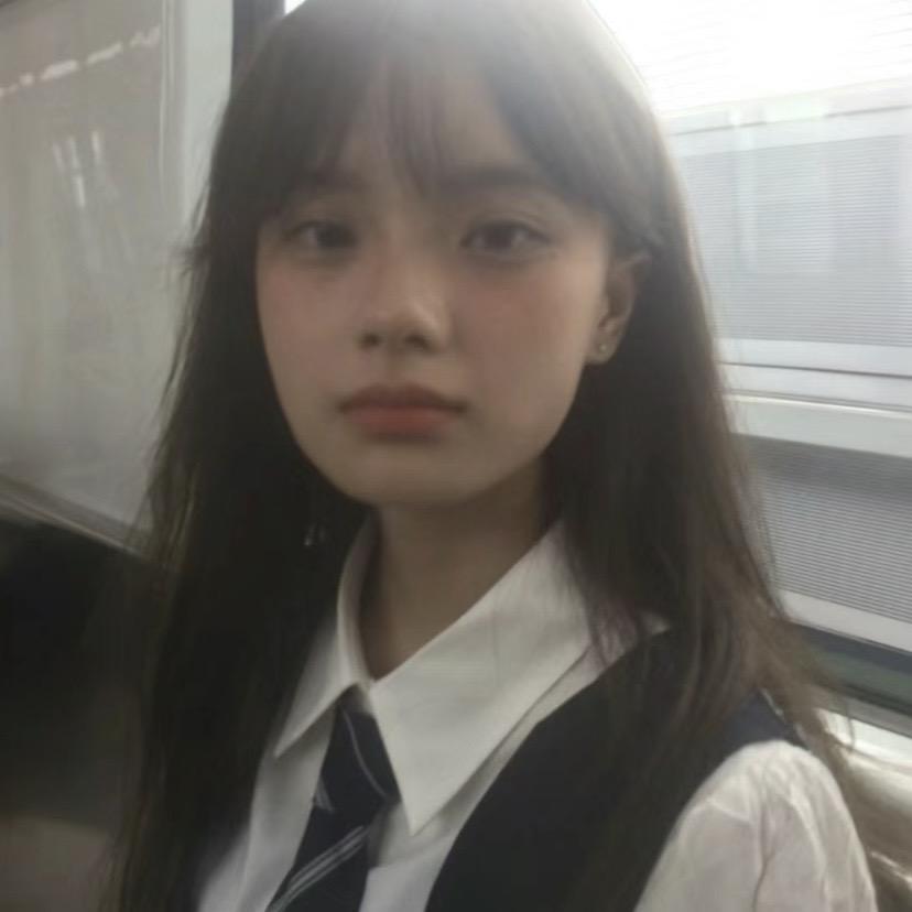 小卷