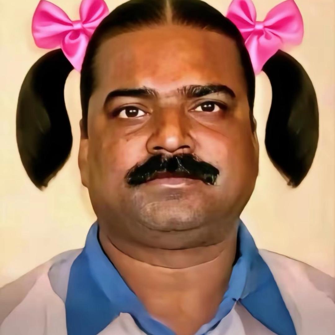 用利群烫兄弟巴雷特被兄弟打死