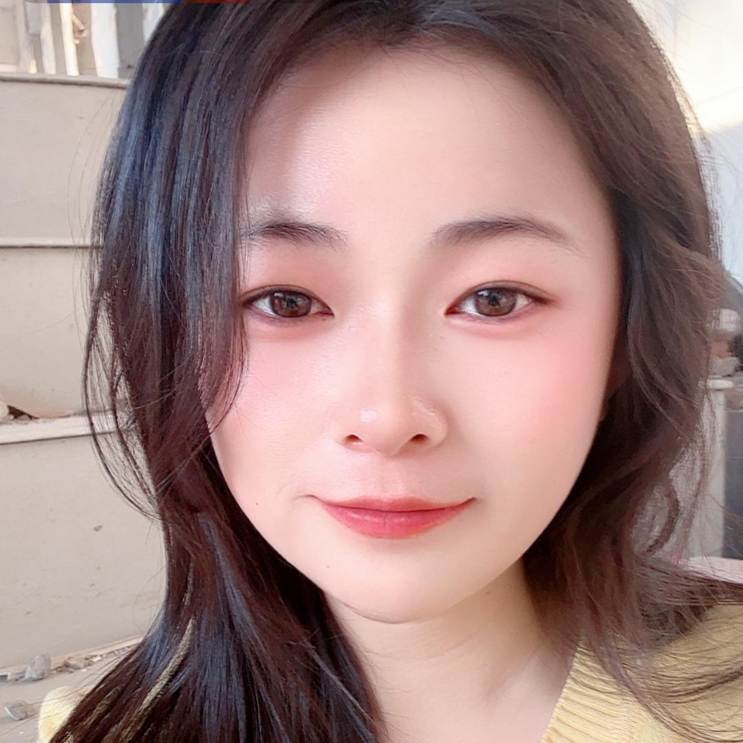 玄灵户外探险