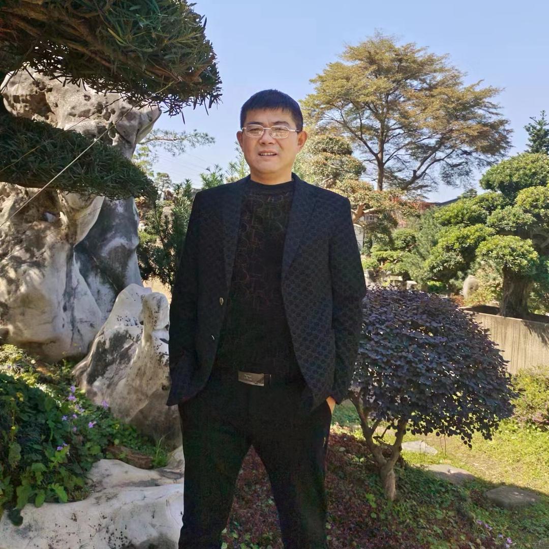 阿伟小号不开播，大号下午1点10