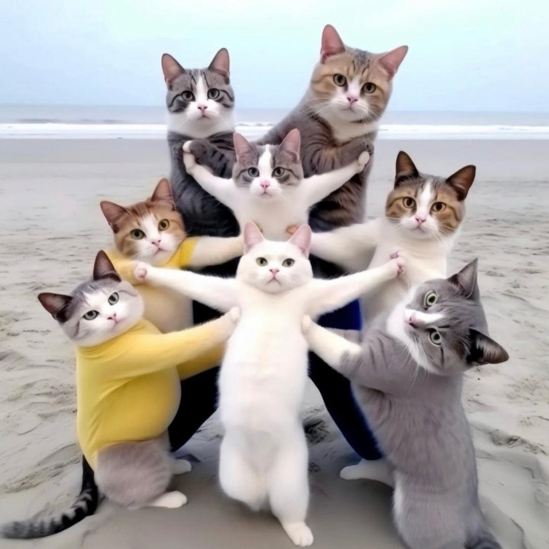 土林猪