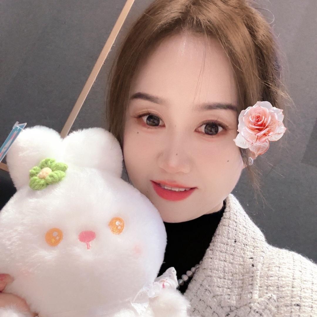 皮皮麻麻