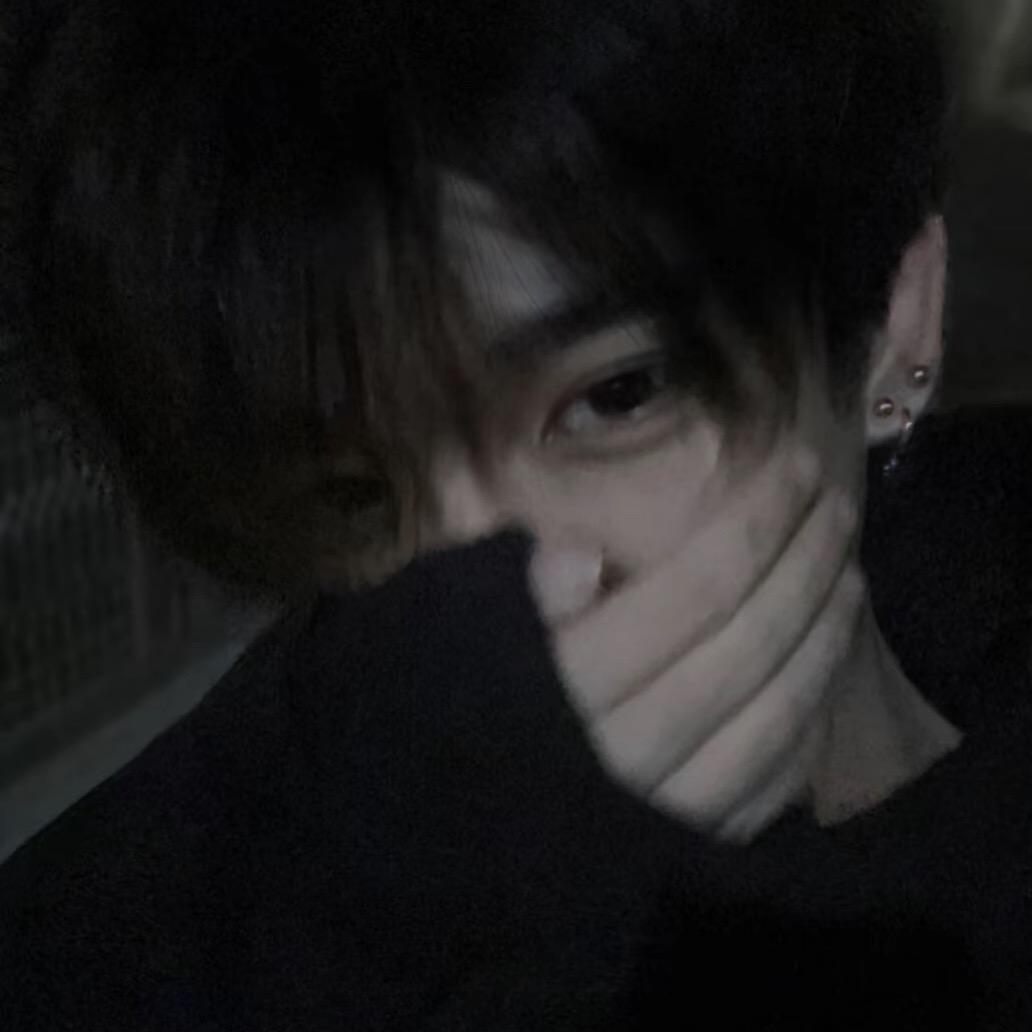 草莓（手游推广）