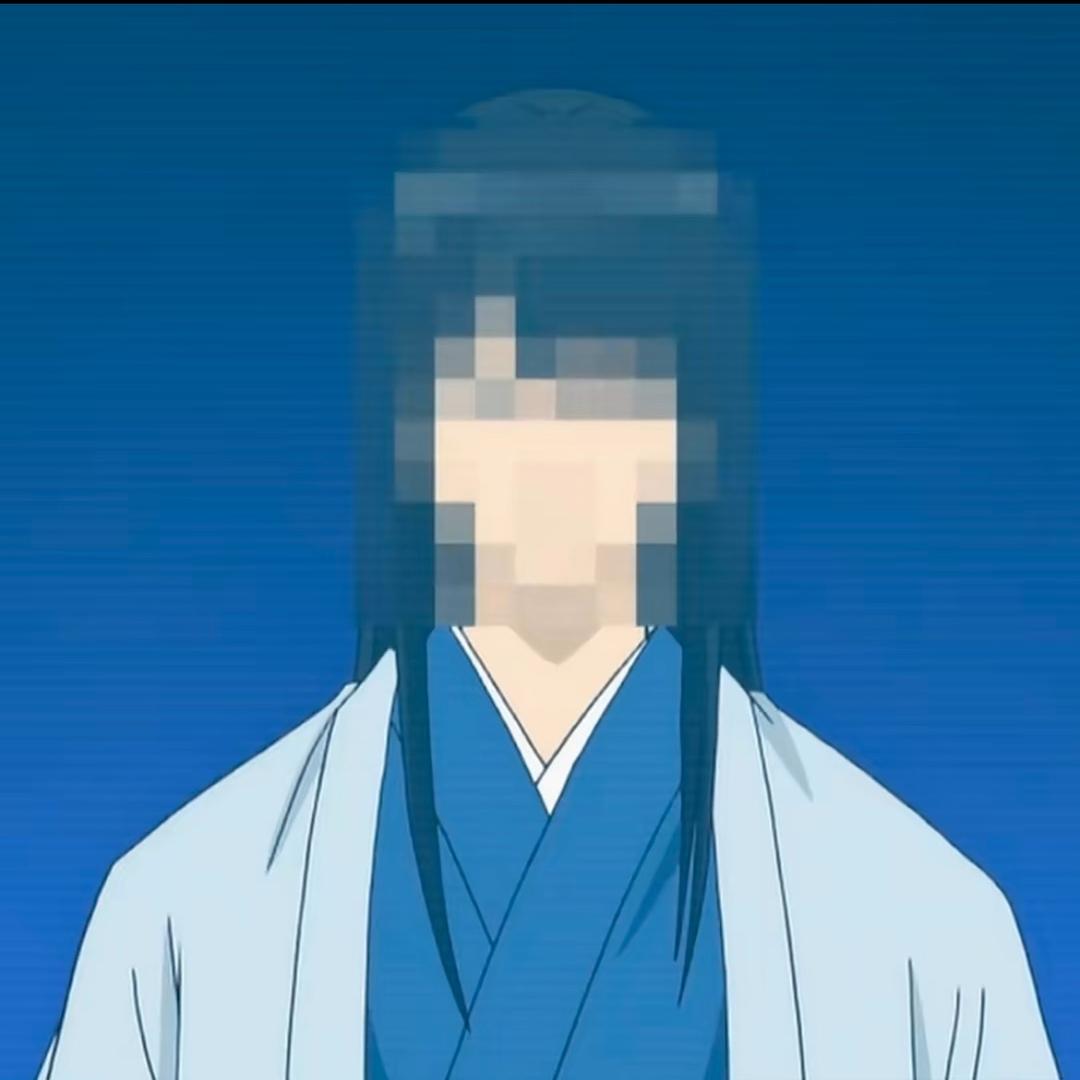 关于莉莉周的一切_