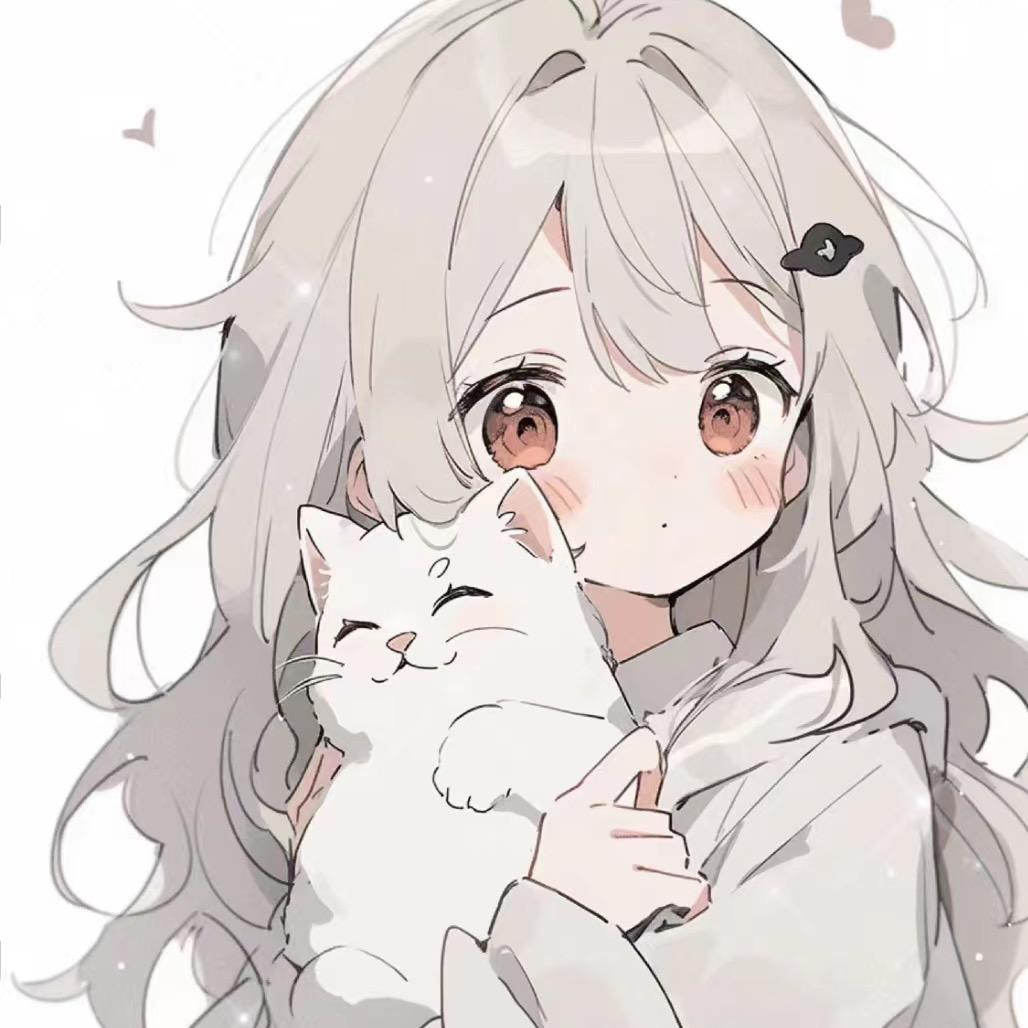 甜崽