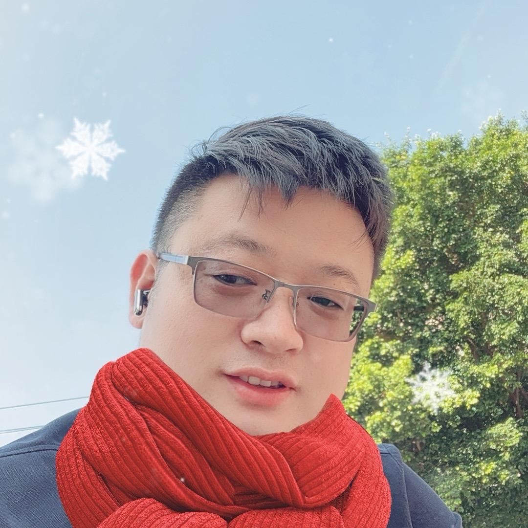 请叫我老王