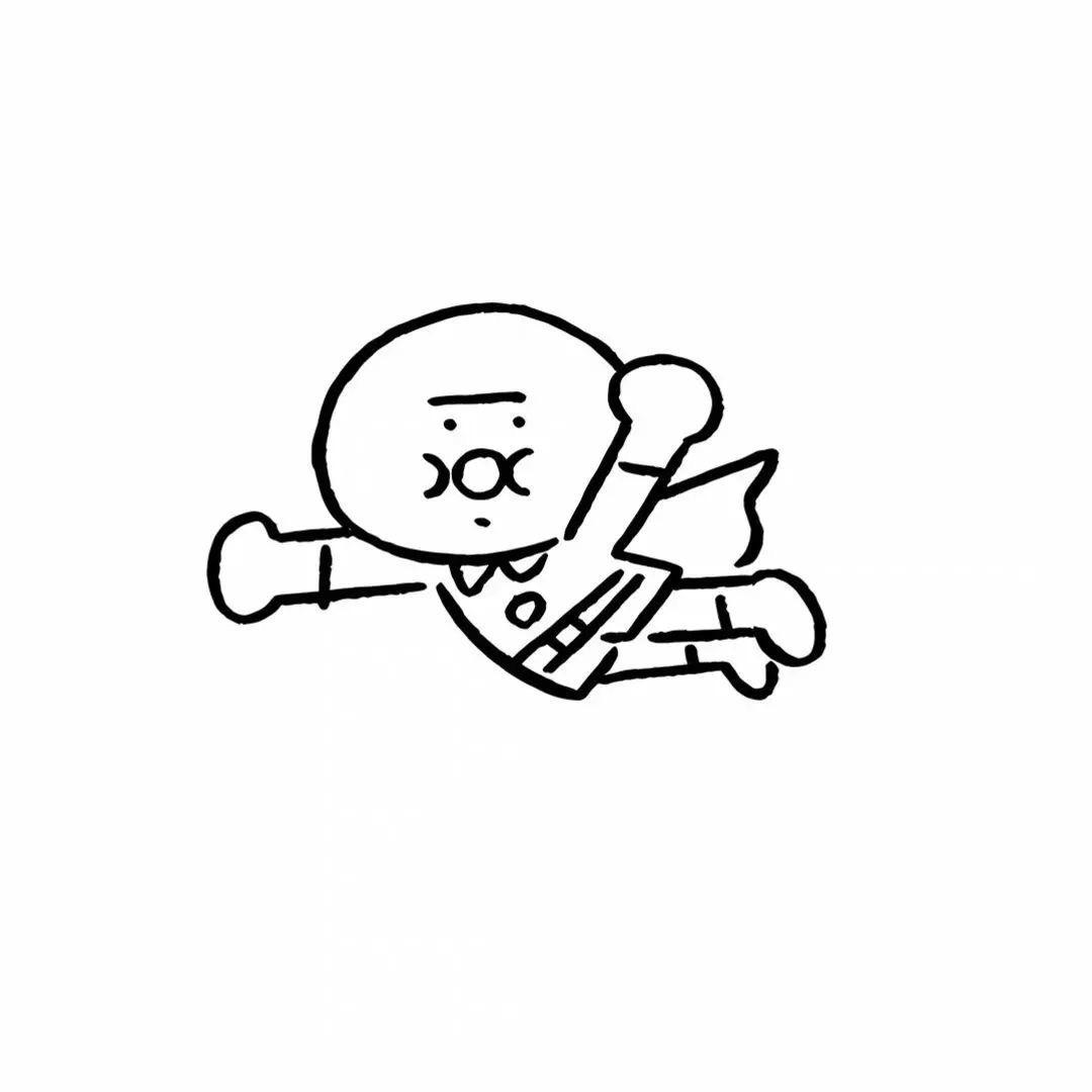 王俊杰.