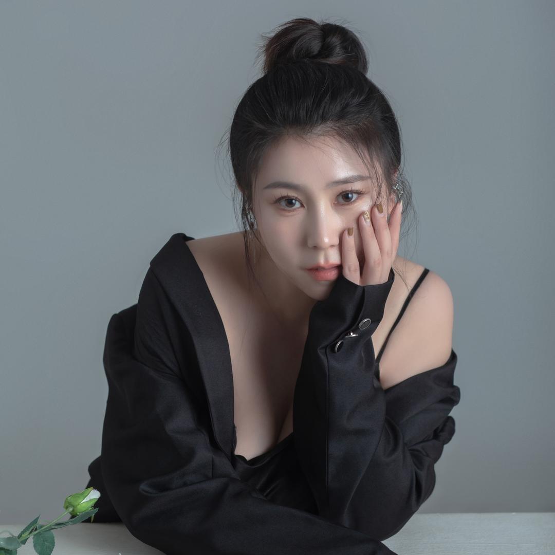 阿阿阿阿真呀真