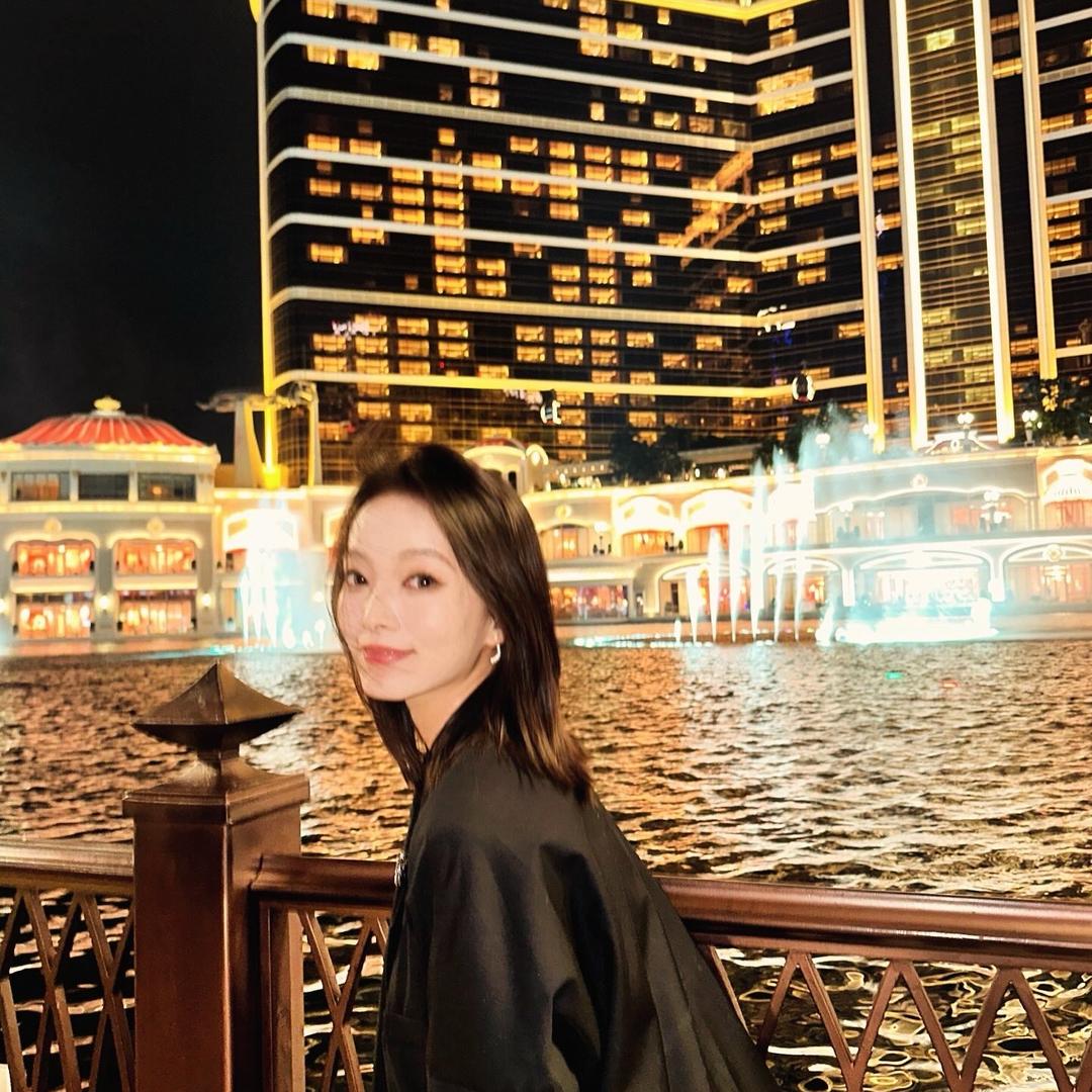 南京阿里国际站 矛木