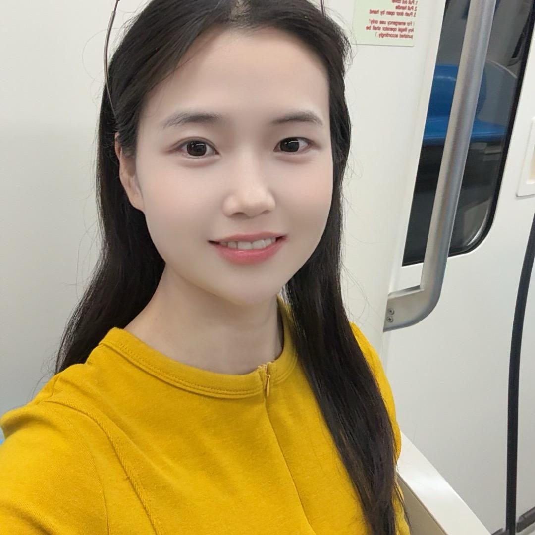 大麦首播🎤下午16:20
