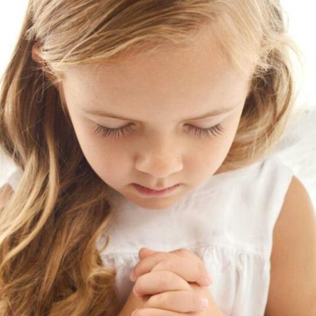 极光独牙台球（视频号）