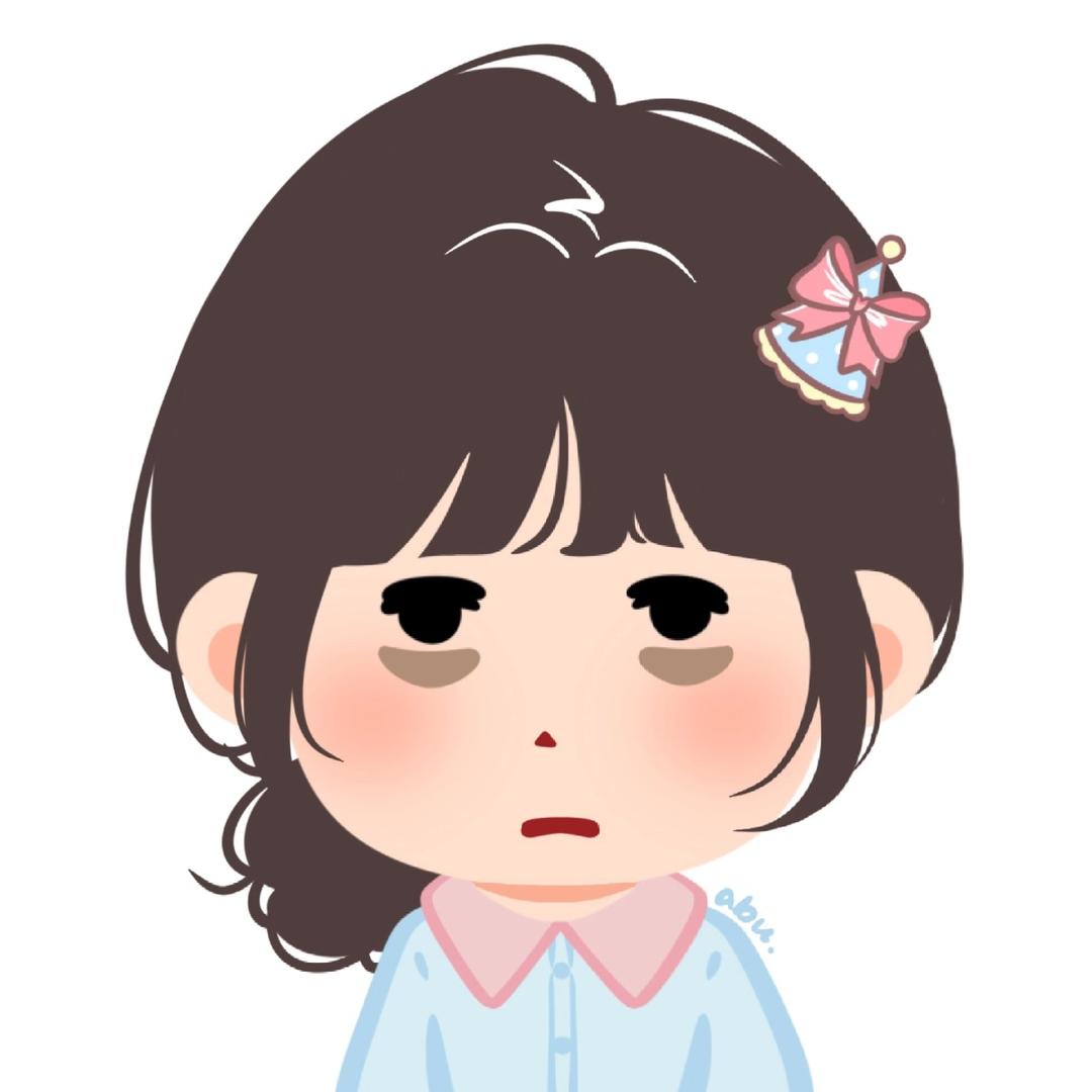 周五