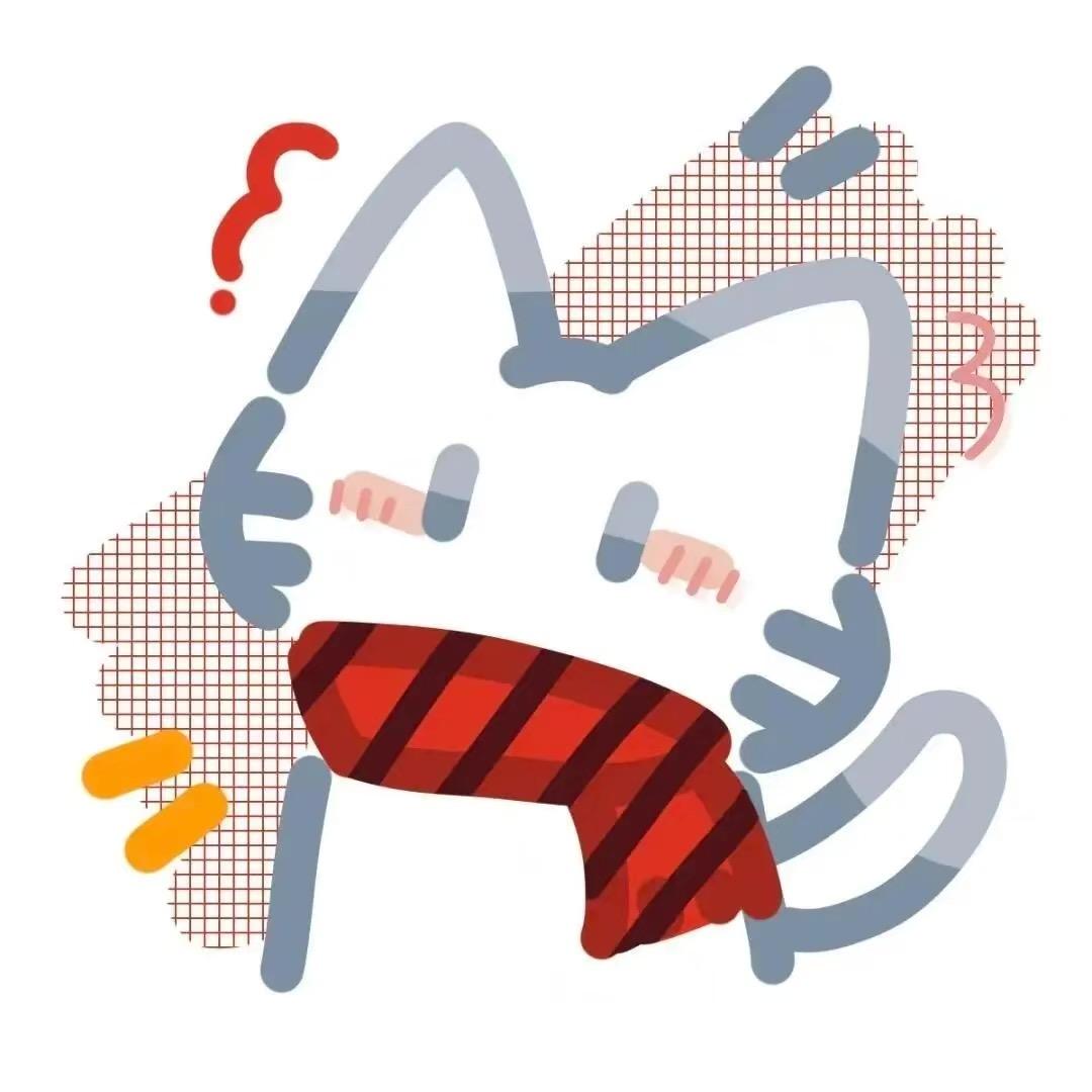 小詹