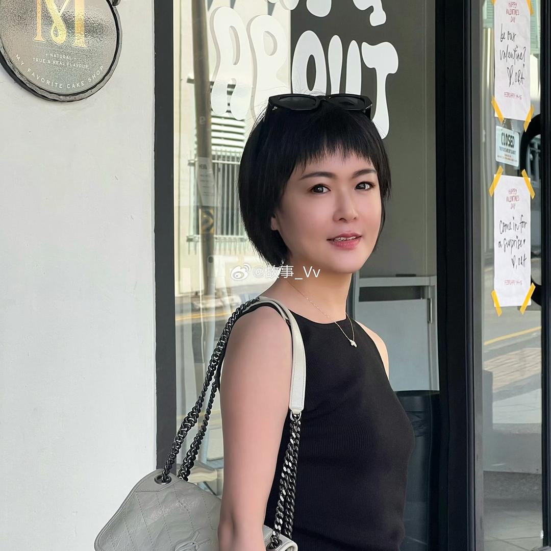 🌈🌈🌈一闪一闪亮金金