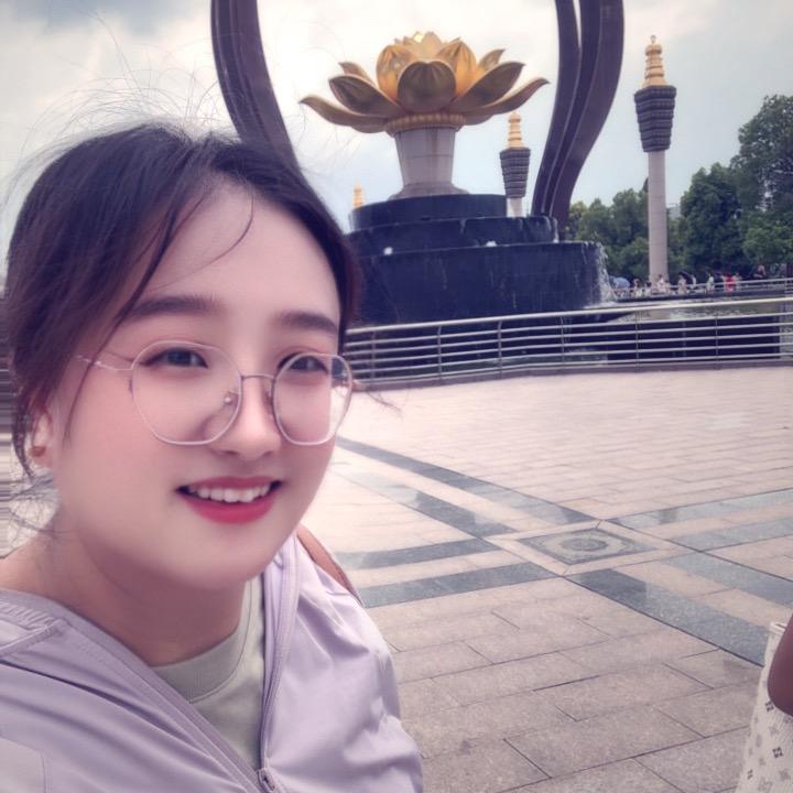 Mei梅