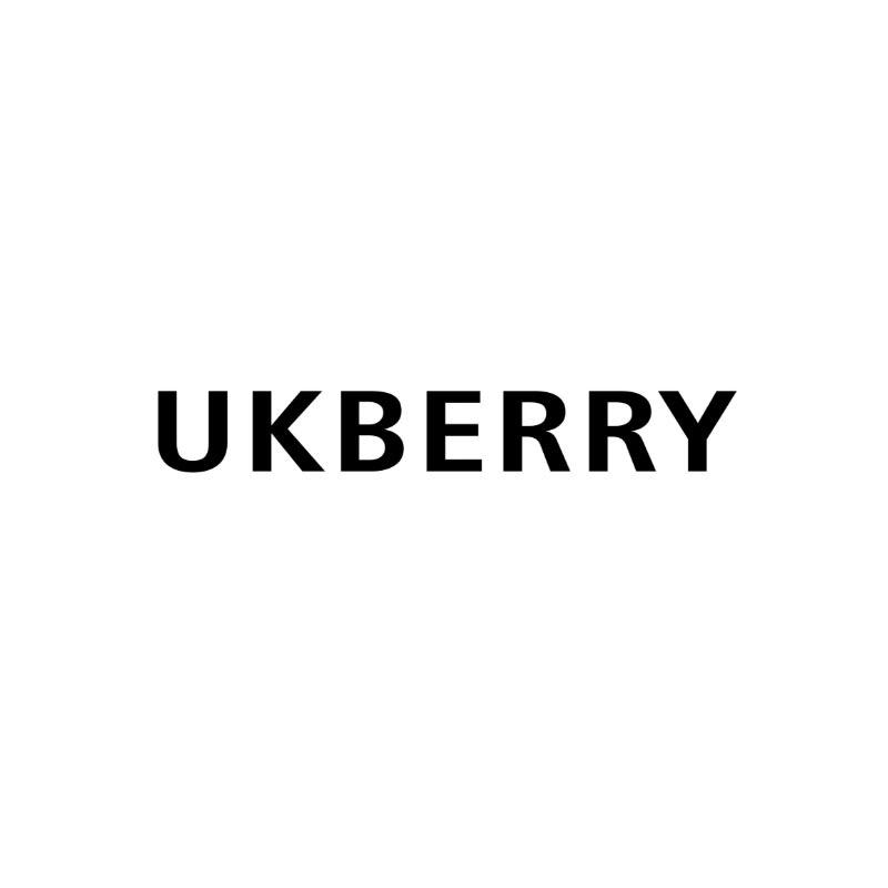 UKBERRY江苏巴瑞商业有限公司专卖店