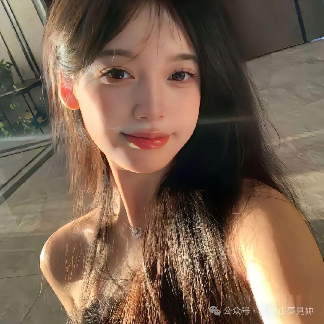 莹盈