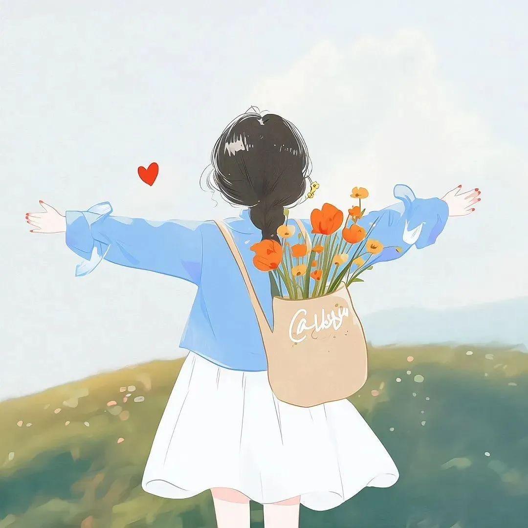 等～等