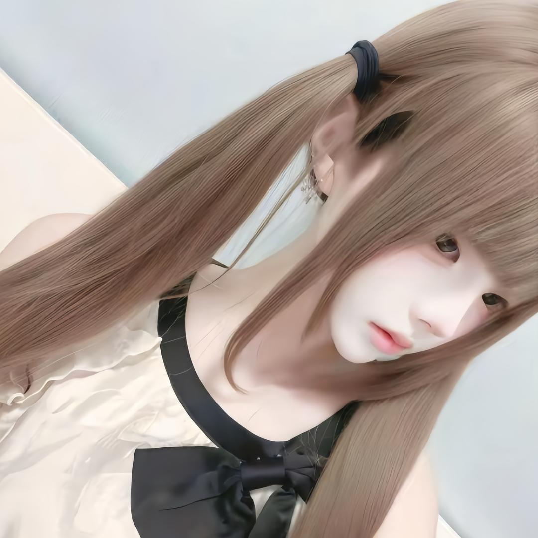 淋雨.