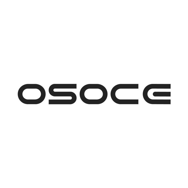 OSOCE箱包