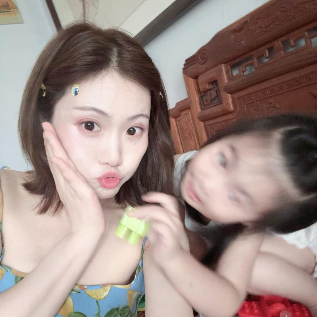 我叫刘如意