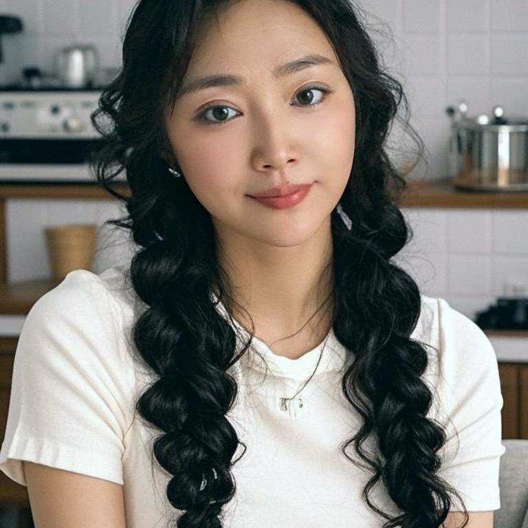 蒋蒋