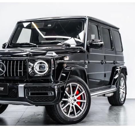 风之密语🌈一万万一🌈