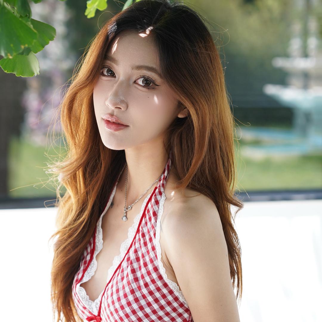 嘟嘟dudu
