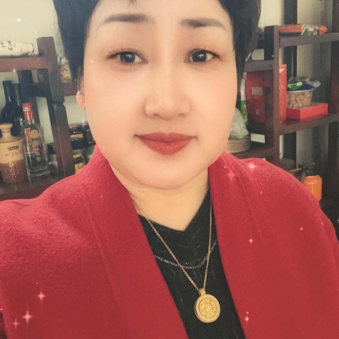 凤凰红木刘桂红