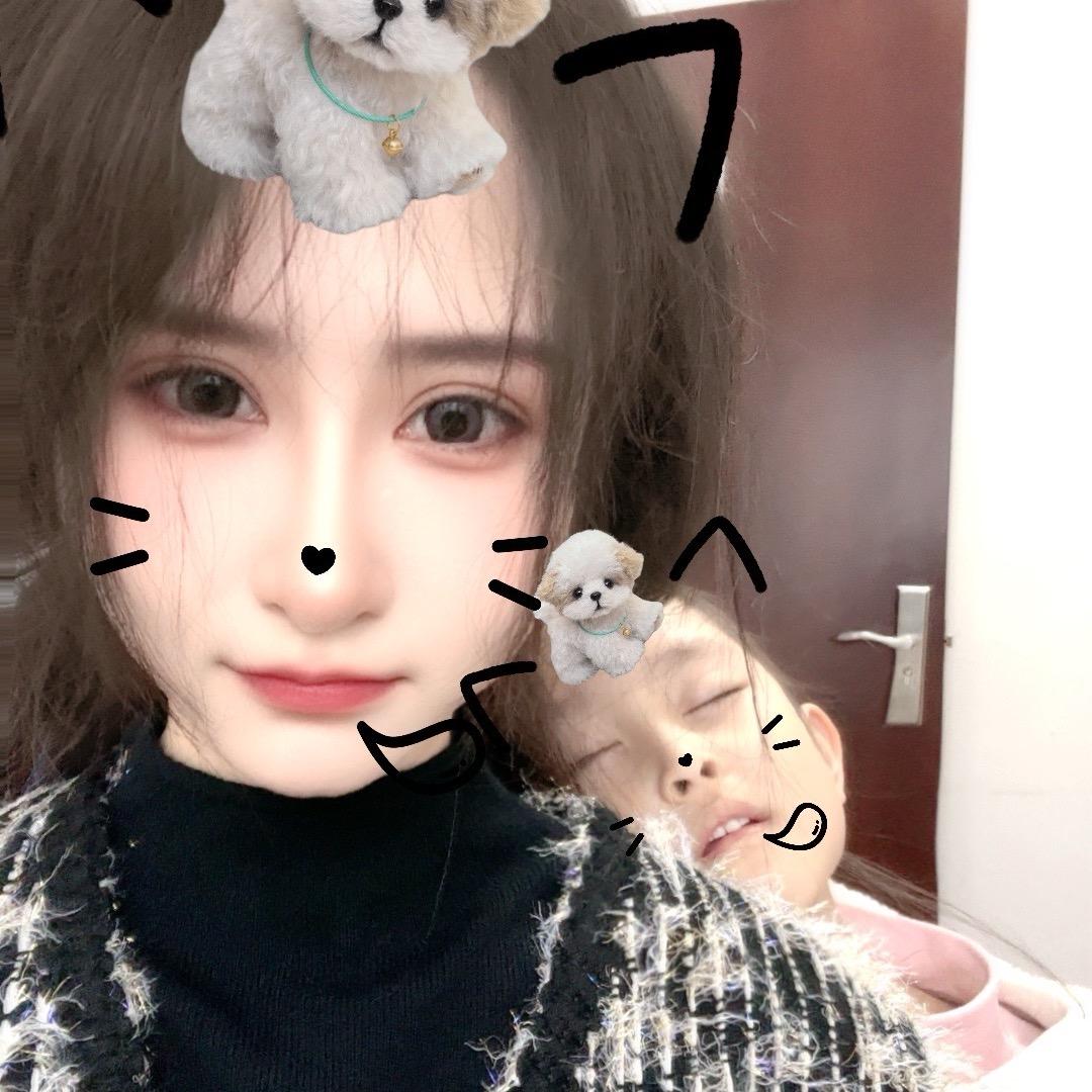 记性比鱼还差