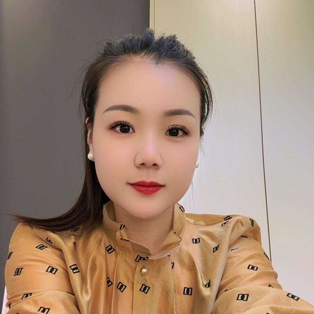 威罗艺术涂料宜宾红星店