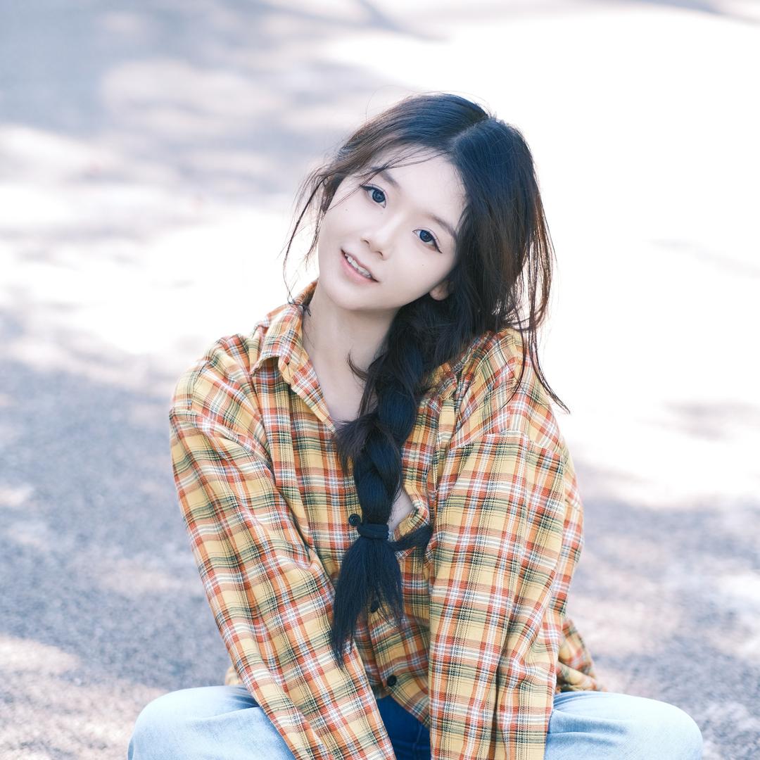 大大张婷