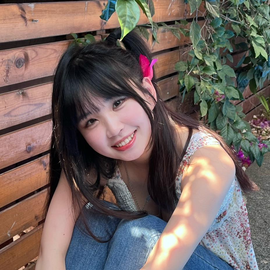 多肉蕙子
