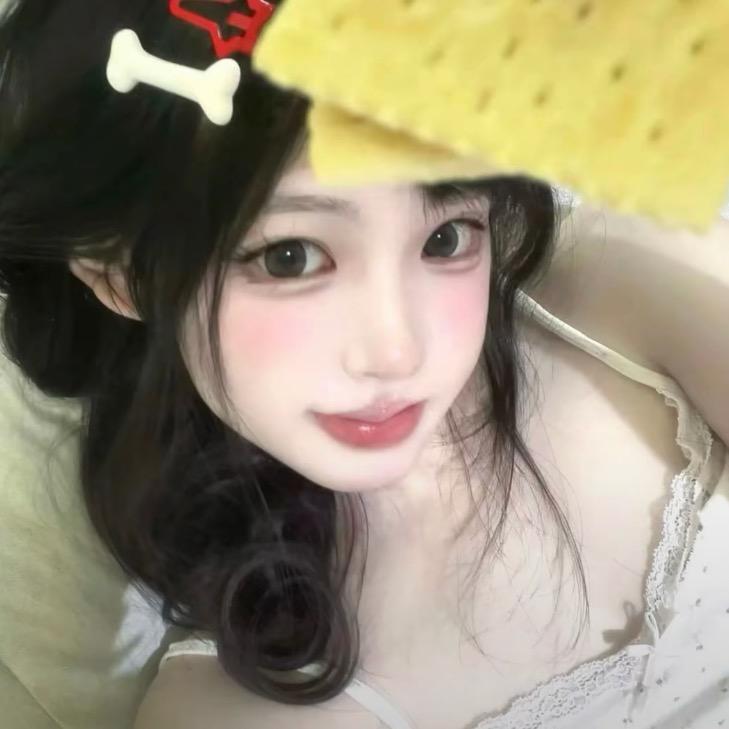 椰椰卷