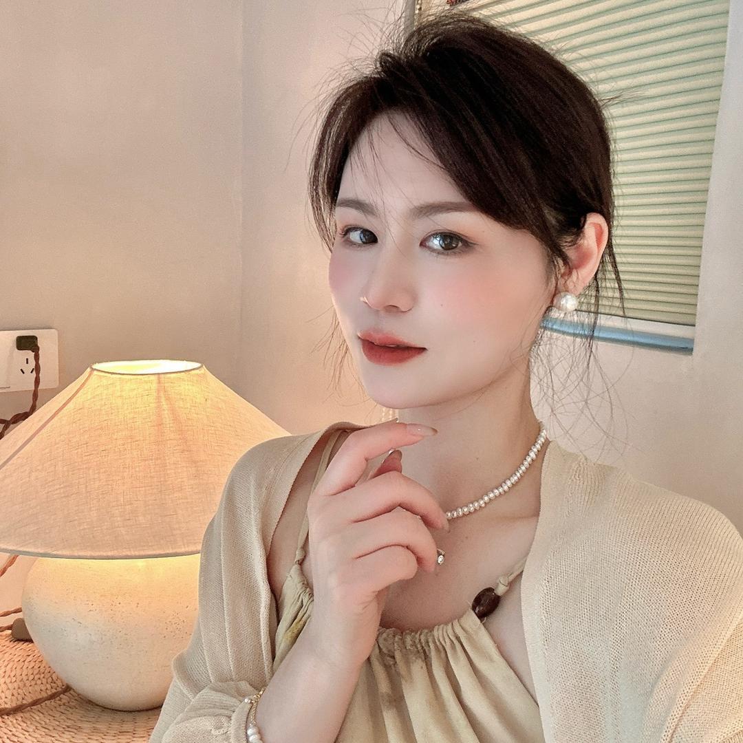 南美女装