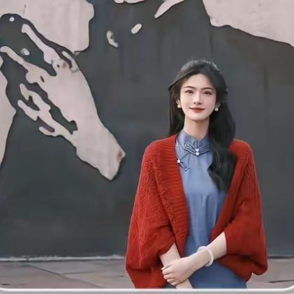 @丽佳严选