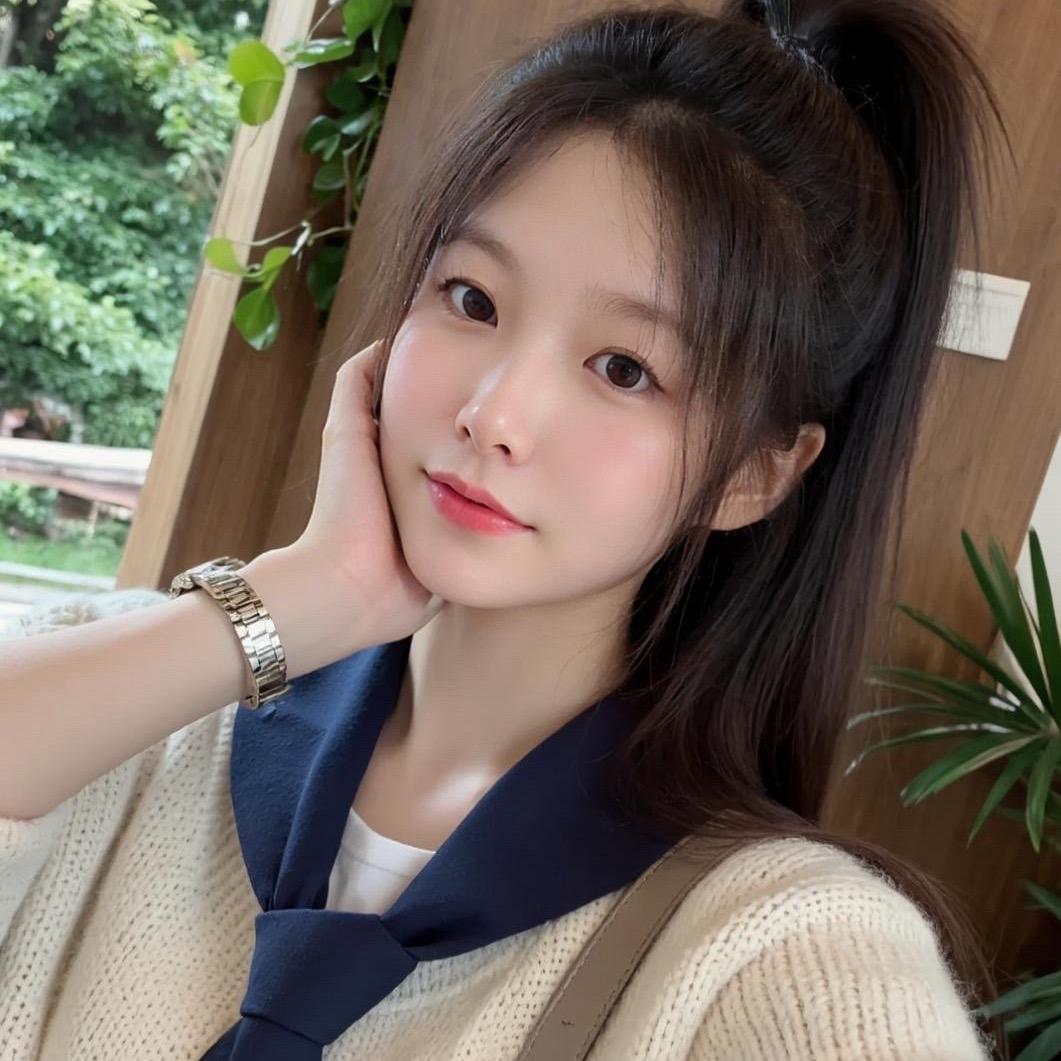 @平《凡》的《我》