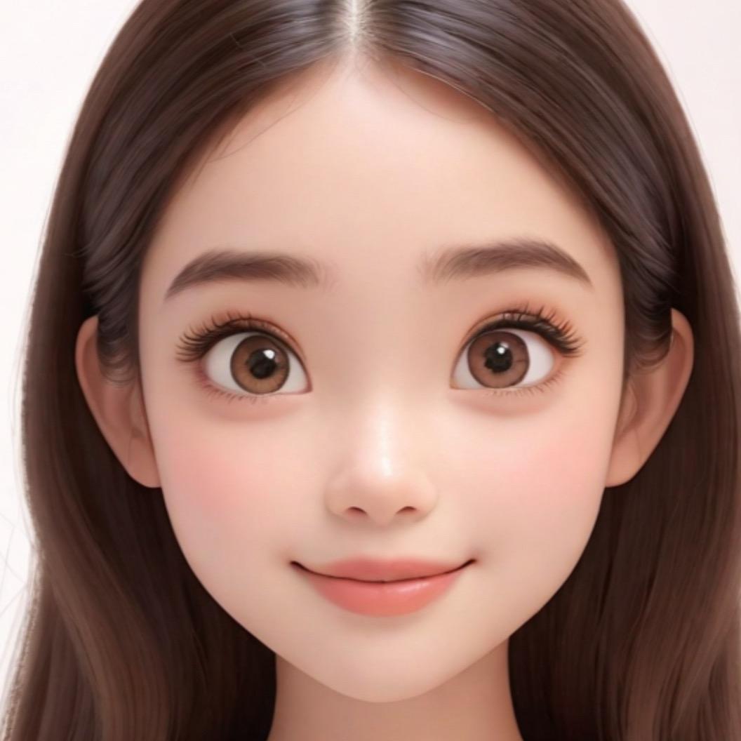 含