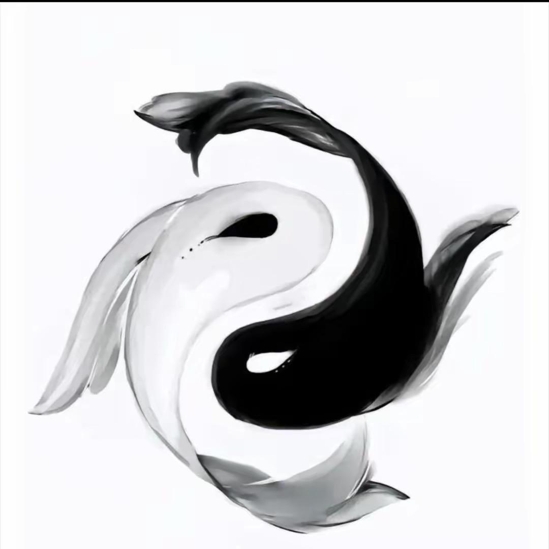 道一