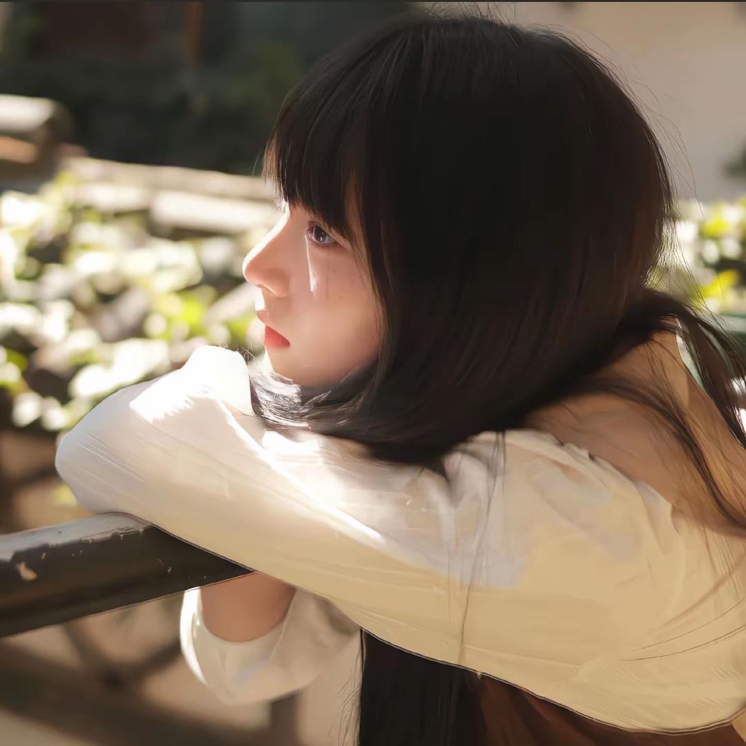 ️ʚɞ