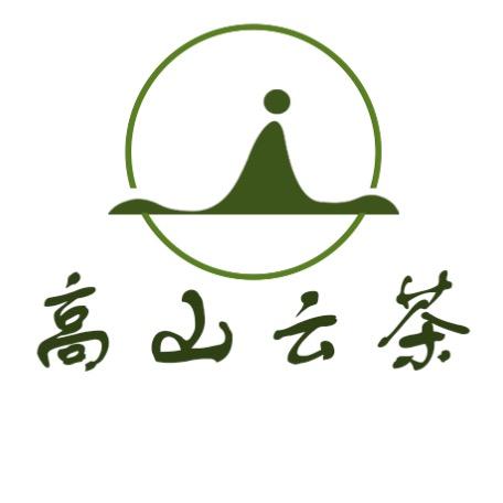 十伍月