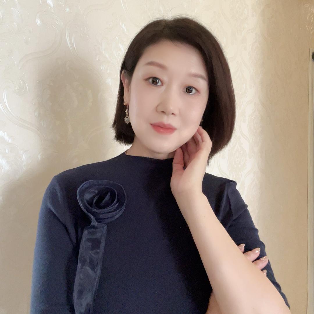 爱姐美食