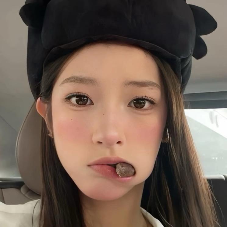 续篇.