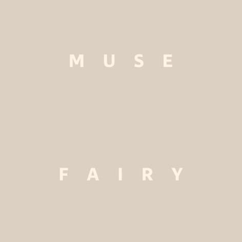 MUSE FAIRY美妆旗舰店