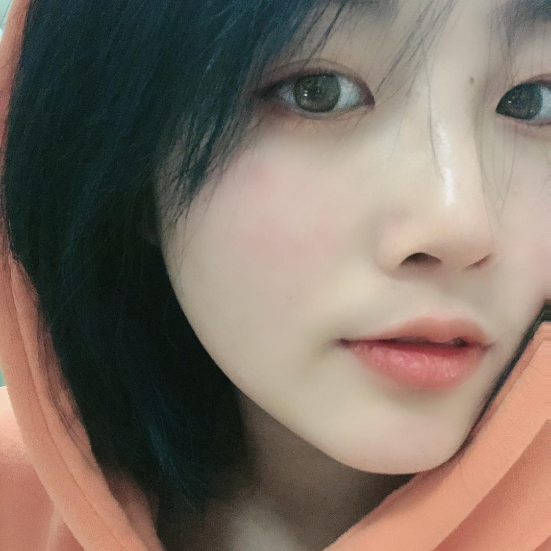 🍃查查不渣渣