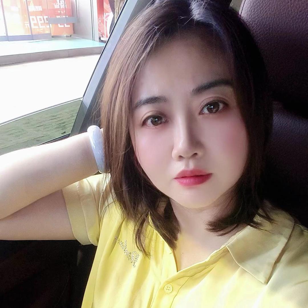 明月相思