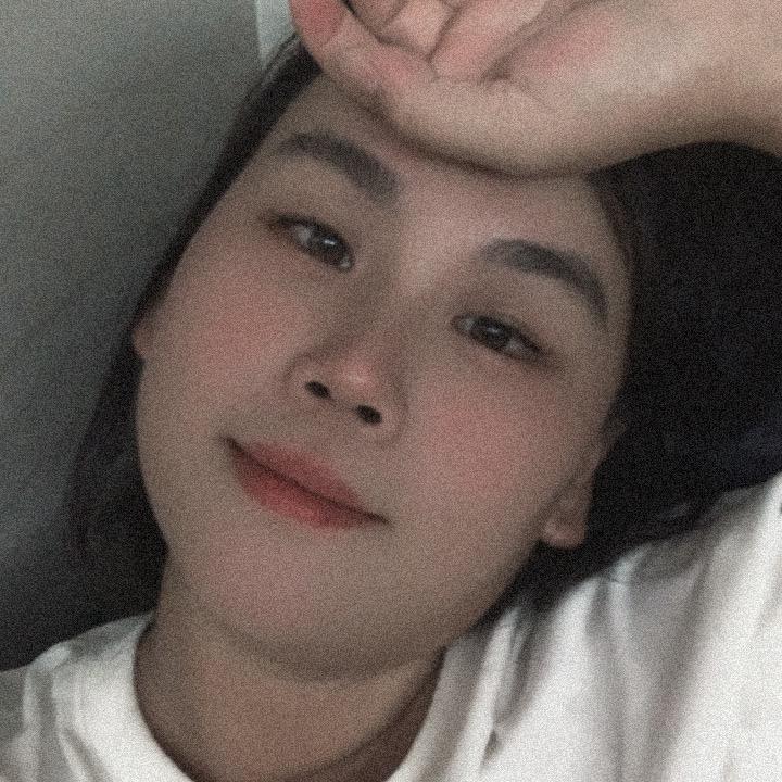 A.小阿敏
