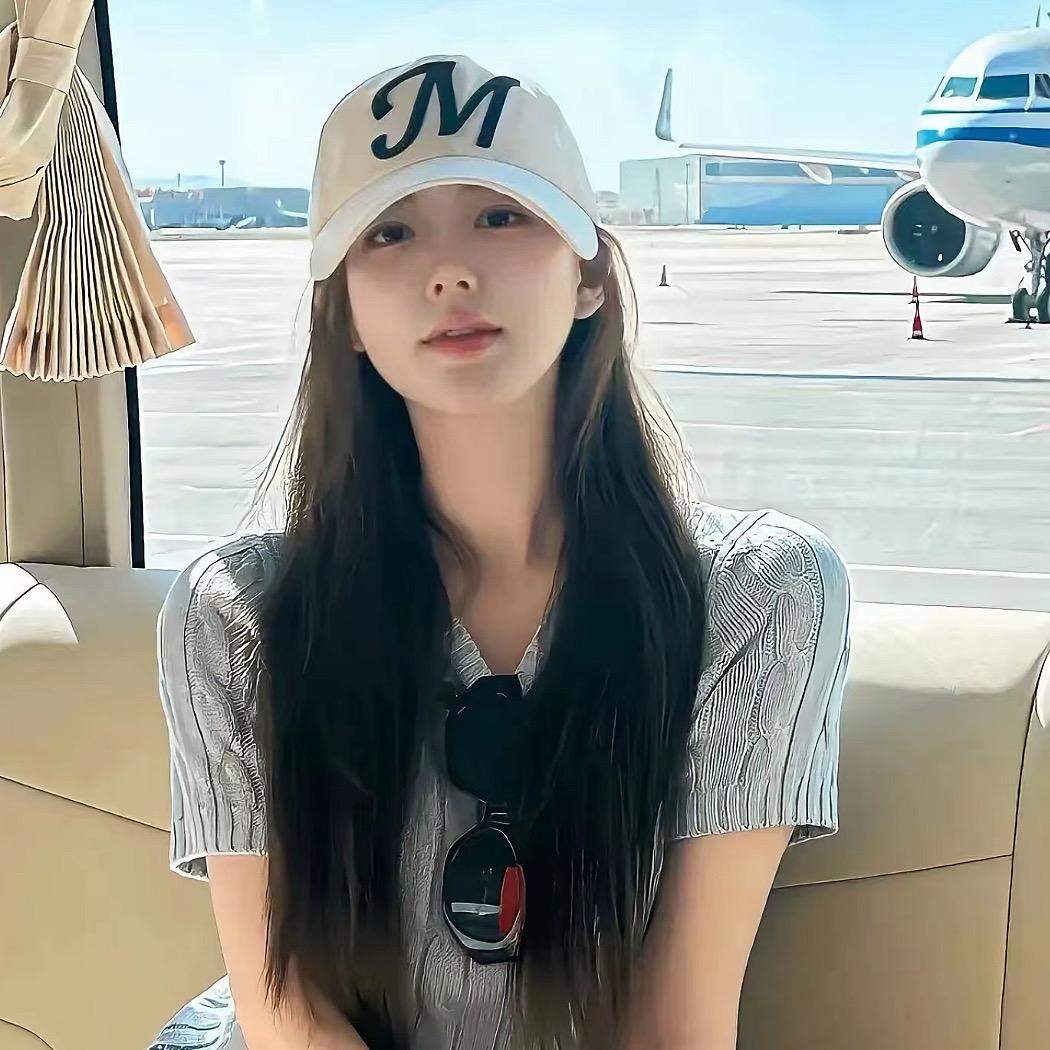 一只李子🐳