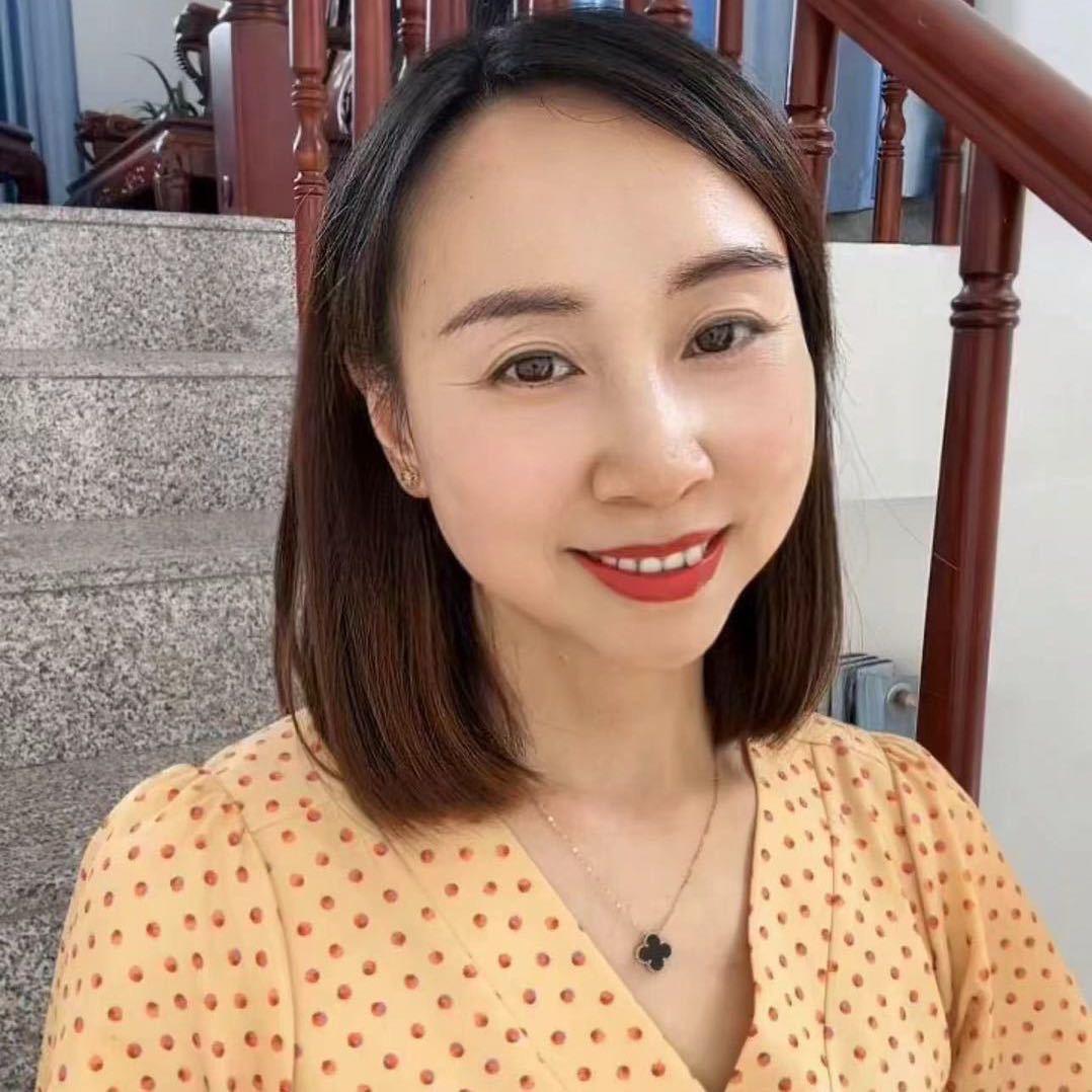 静子姐